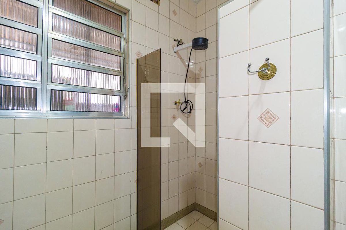 Casa, 2 quartos, 183 m² - Foto 30