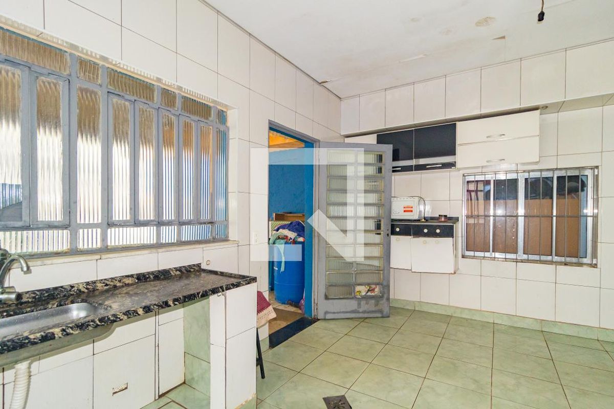 Casa, 2 quartos, 183 m² - Foto 56