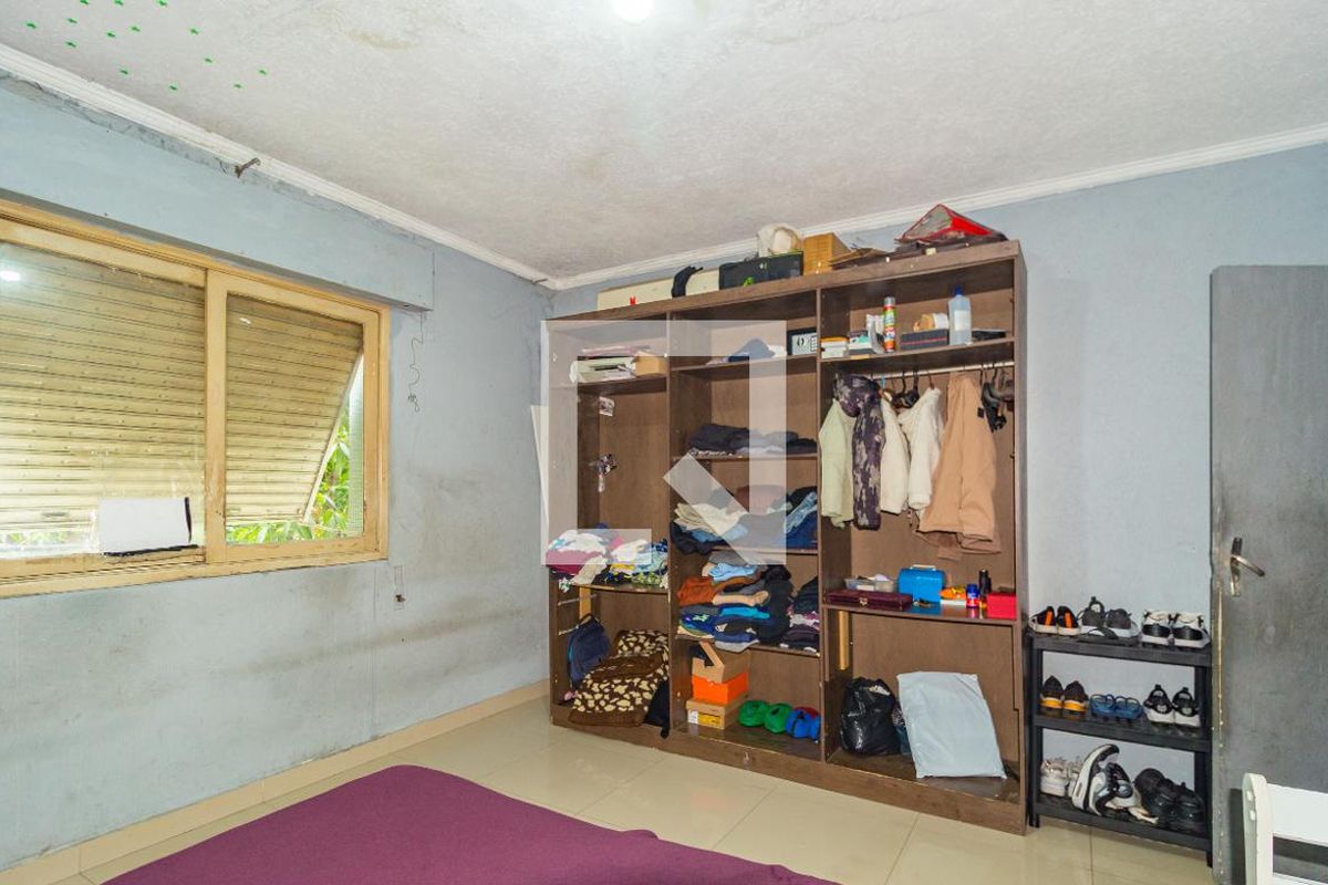 Casa, 2 quartos, 183 m² - Foto 16