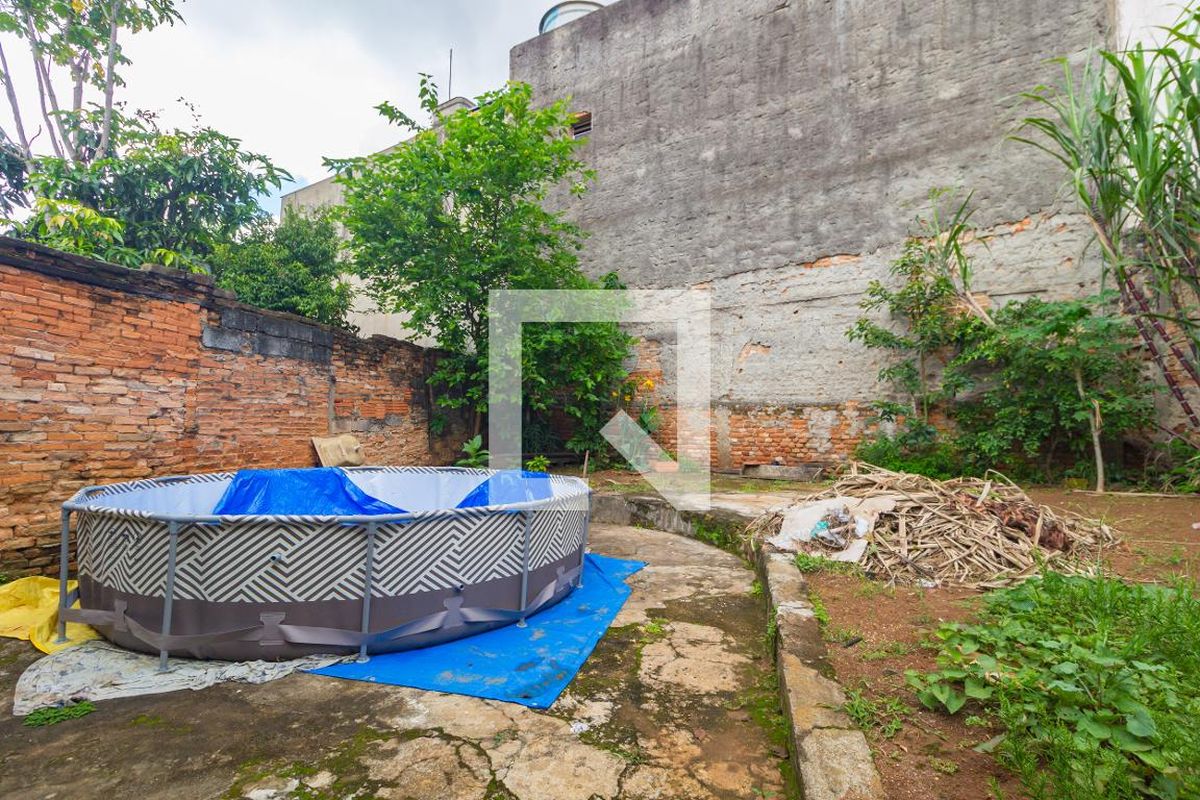 Casa, 2 quartos, 183 m² - Foto 76