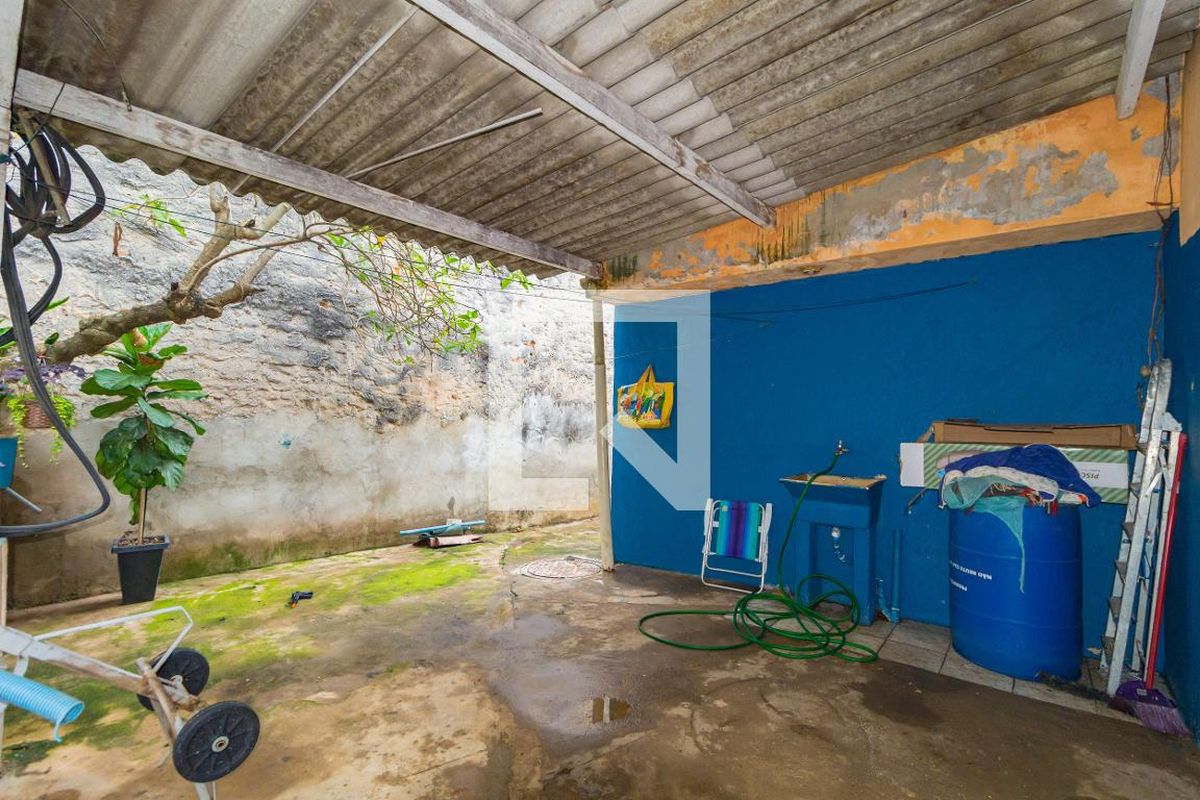 Casa, 2 quartos, 183 m² - Foto 68