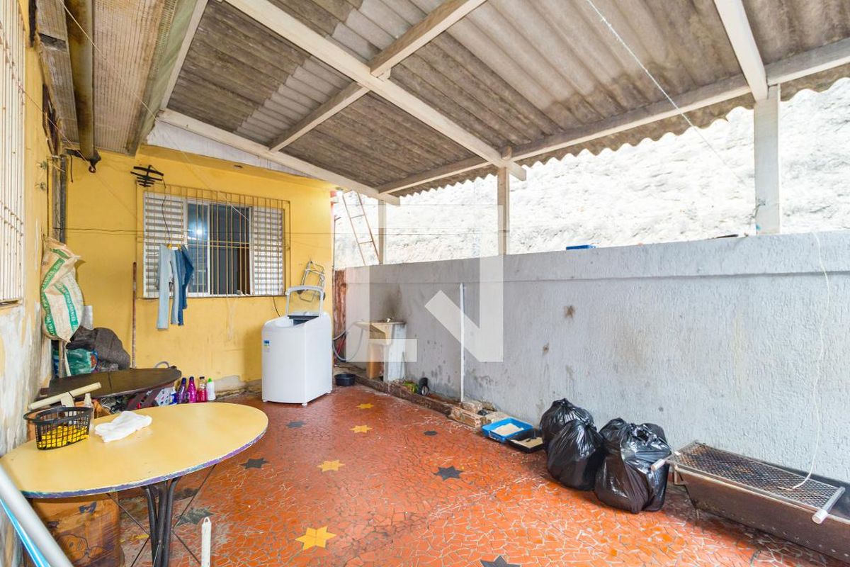Casa, 2 quartos, 183 m² - Foto 60