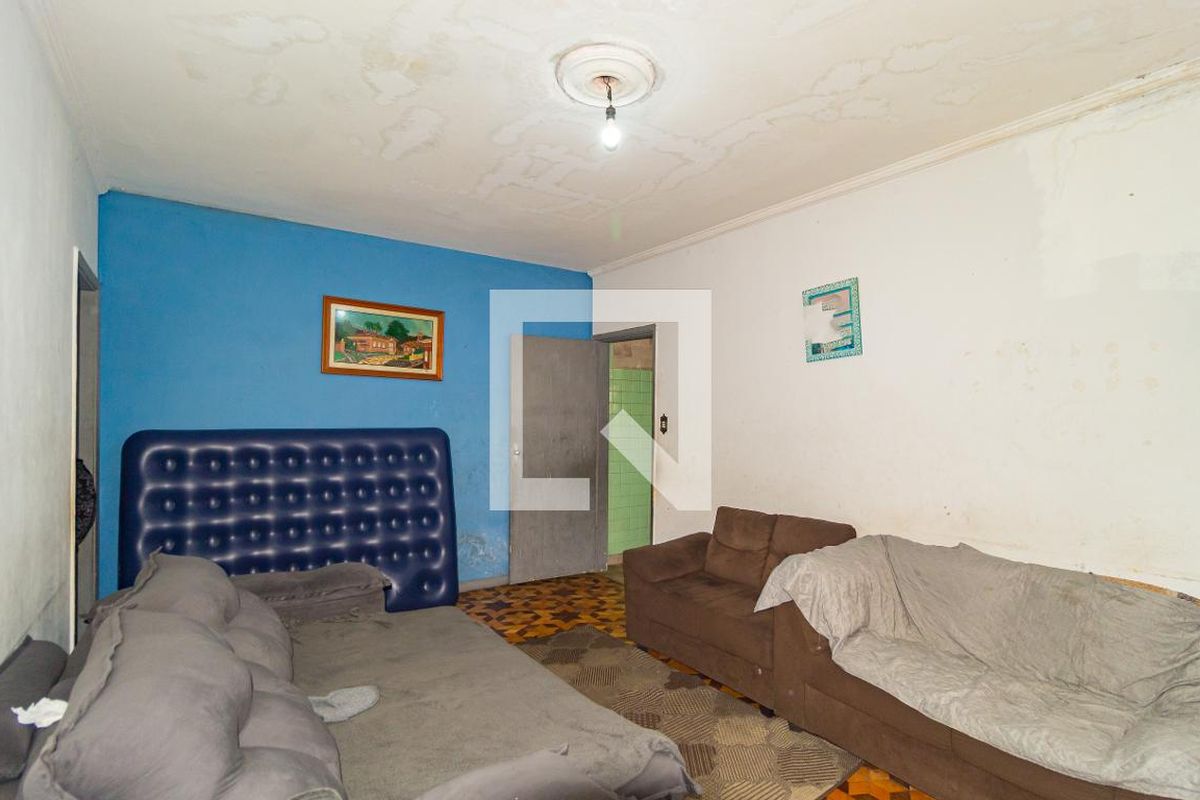 Casa, 2 quartos, 183 m² - Foto 2