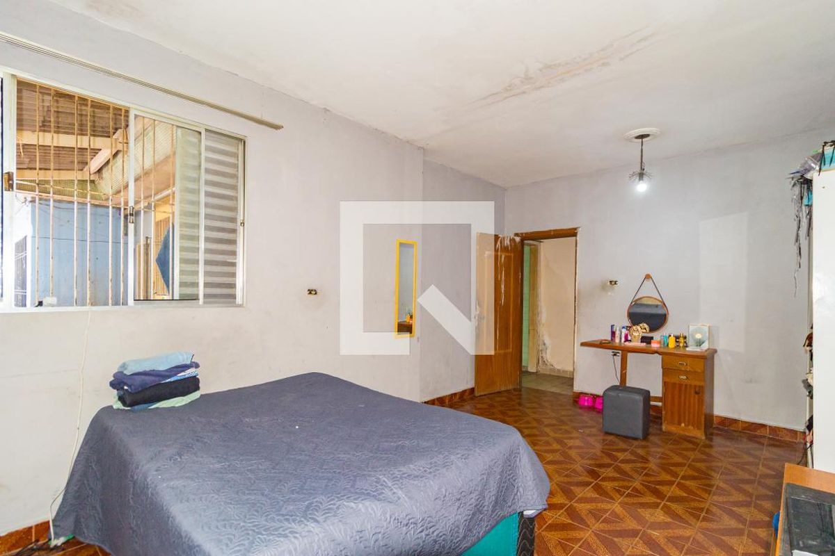 Casa, 2 quartos, 183 m² - Foto 22