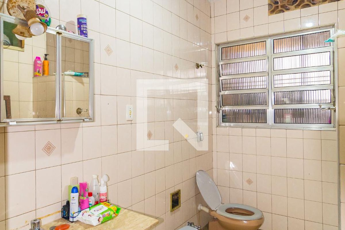 Casa, 2 quartos, 183 m² - Foto 34