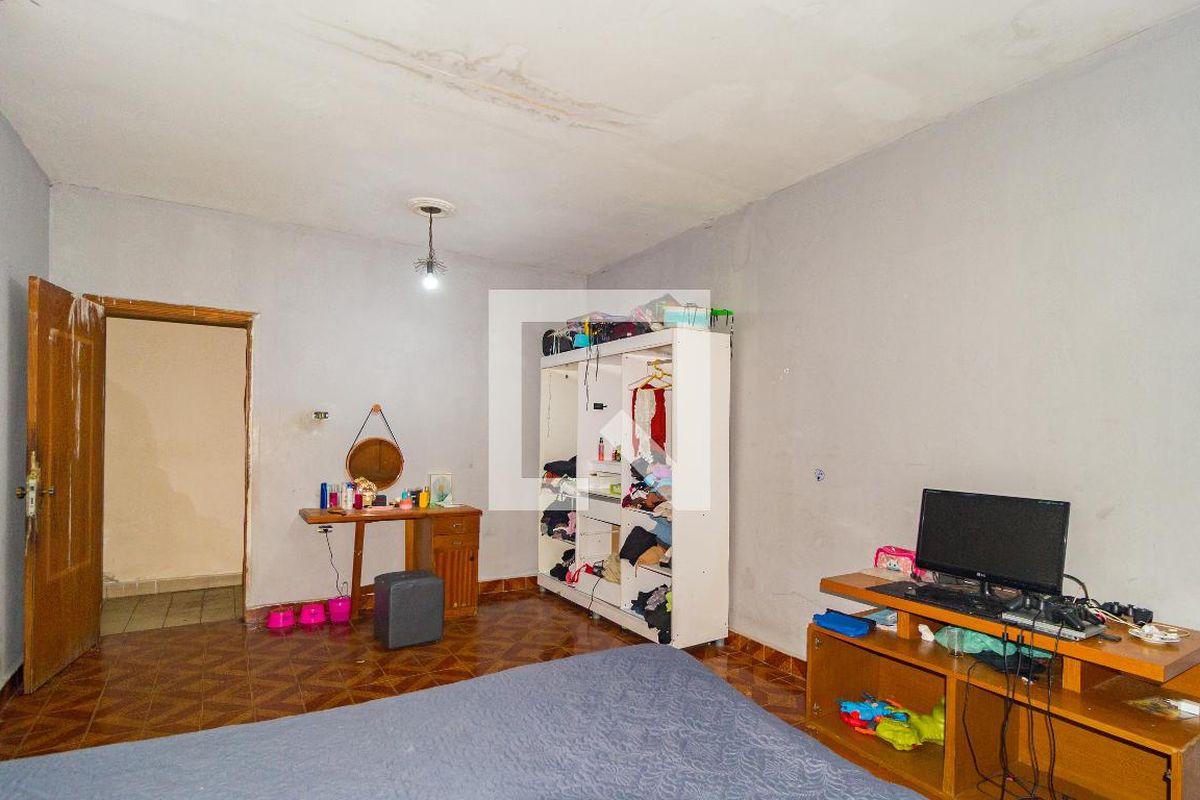 Casa, 2 quartos, 183 m² - Foto 24