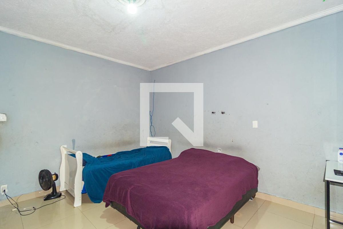 Casa, 2 quartos, 183 m² - Foto 12