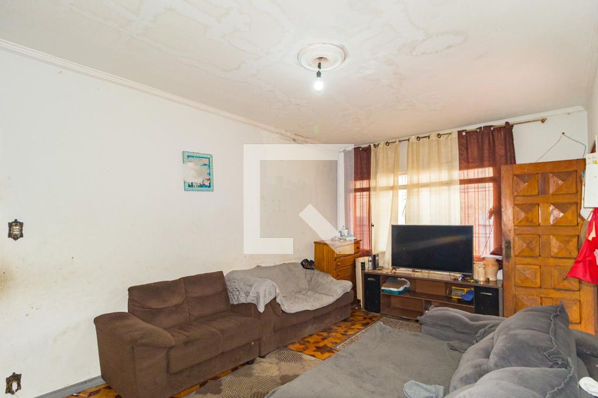 Casa, 2 quartos, 183 m² - Foto 8