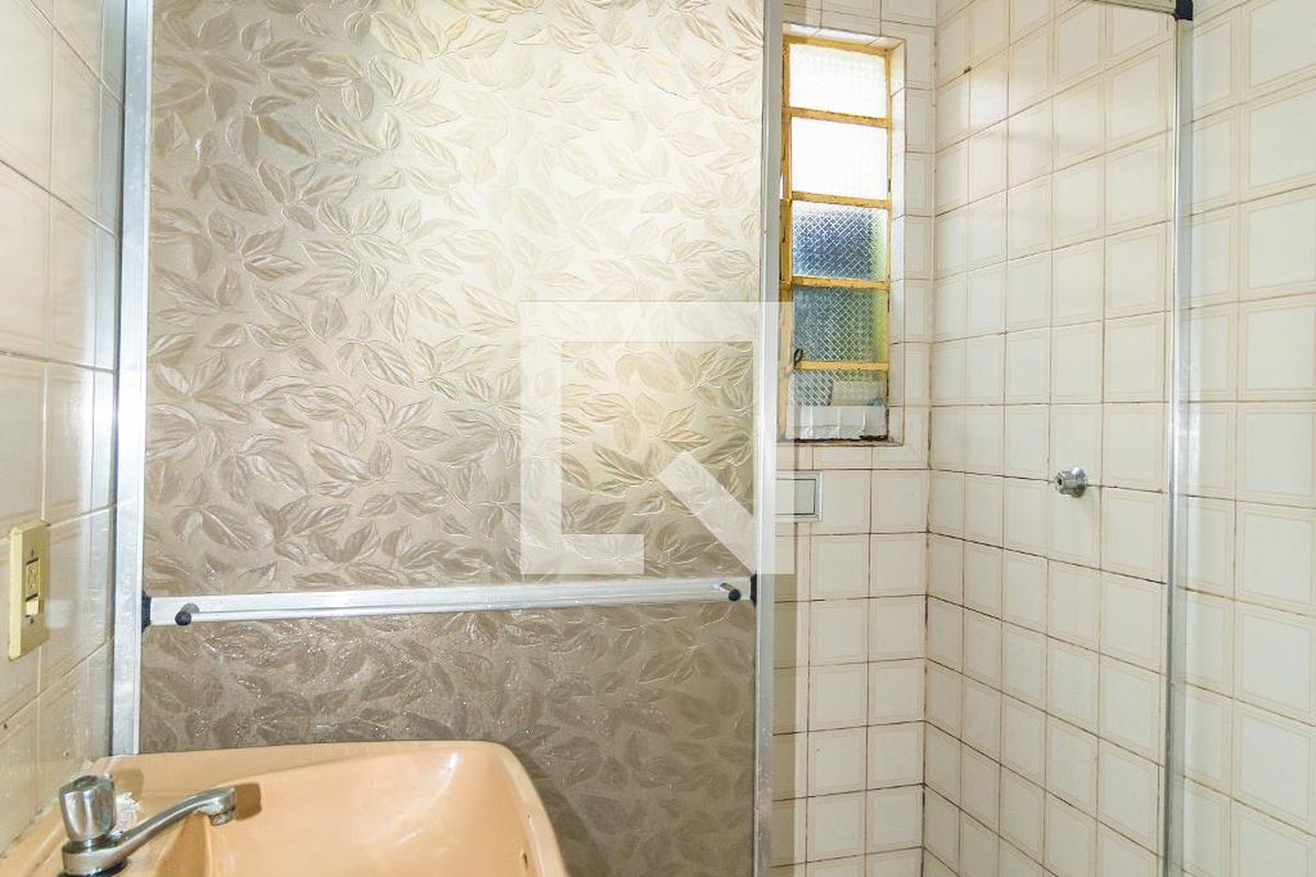 Casa, 2 quartos, 183 m² - Foto 42