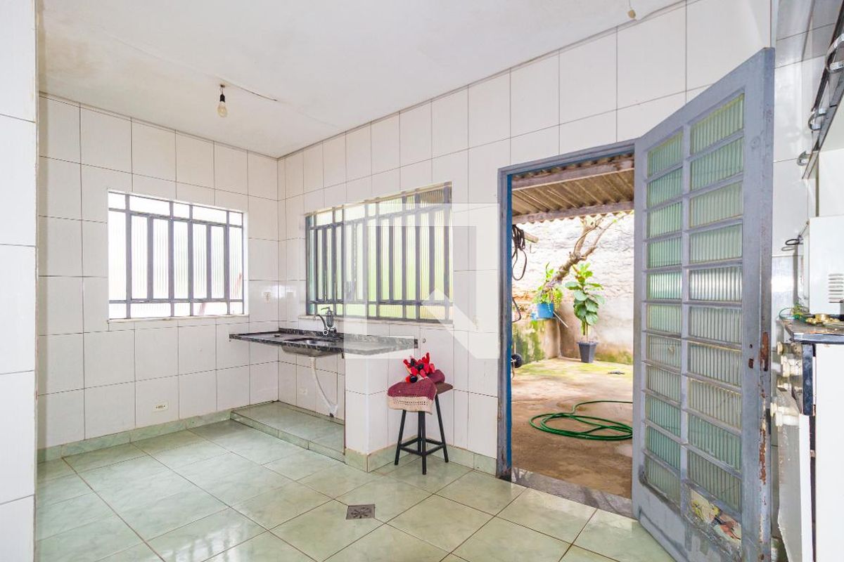 Casa, 2 quartos, 183 m² - Foto 52
