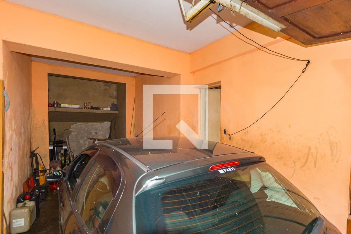 Casa, 2 quartos, 183 m² - Foto 88