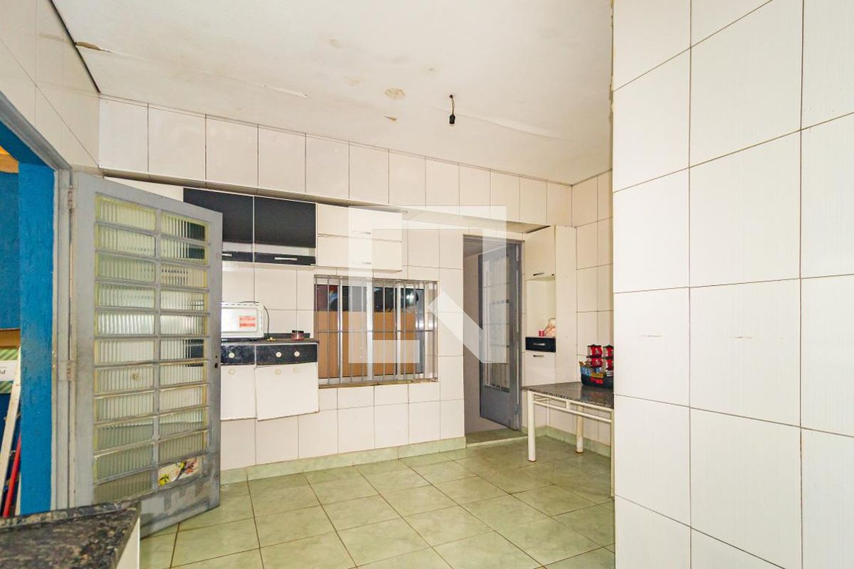 Casa, 2 quartos, 183 m² - Foto 58