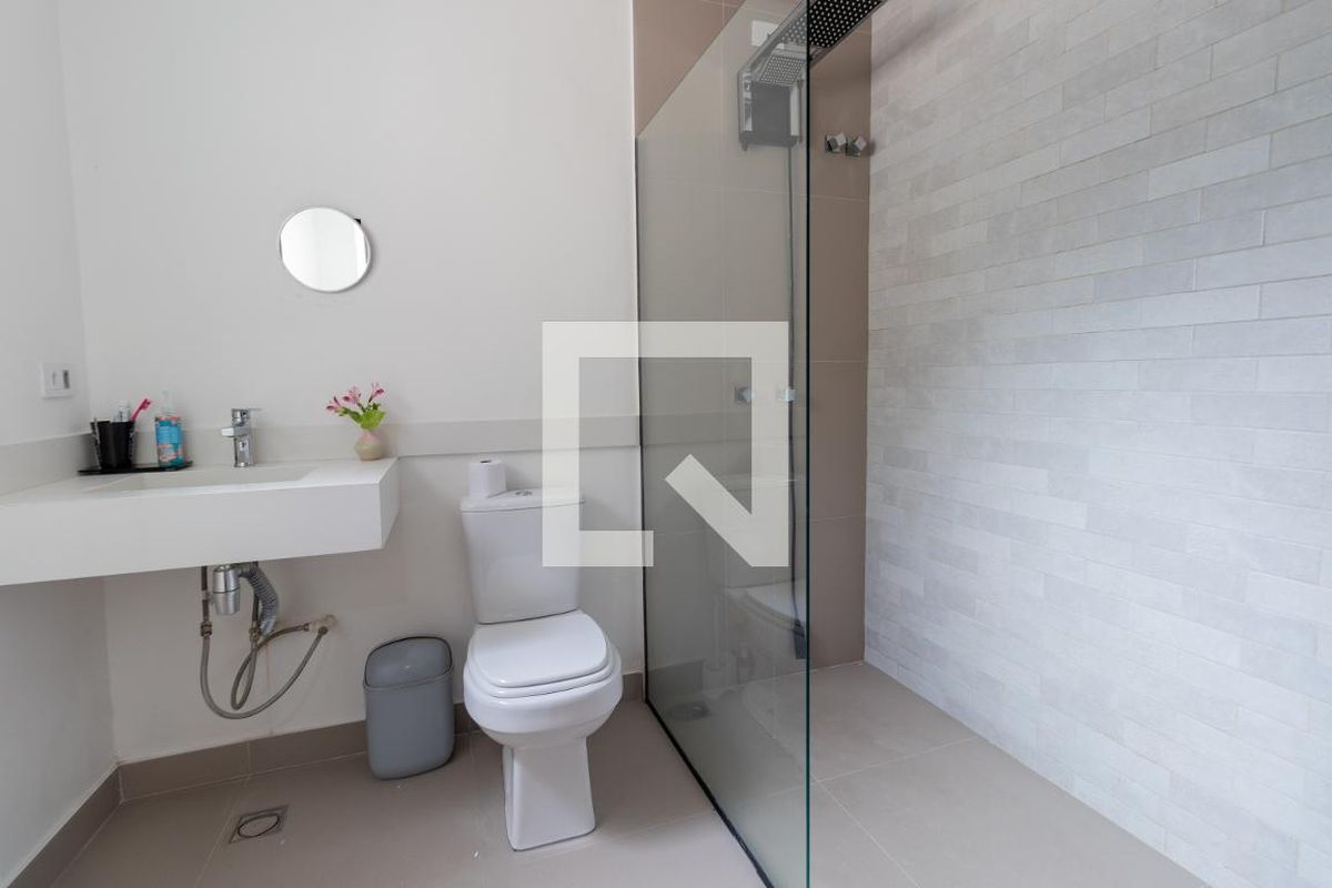 Casa, 3 quartos, 110 m² - Foto 70