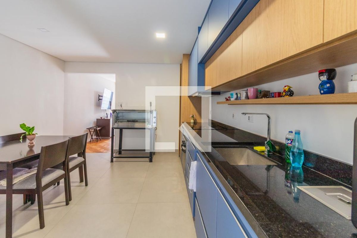 Casa, 3 quartos, 110 m² - Foto 102