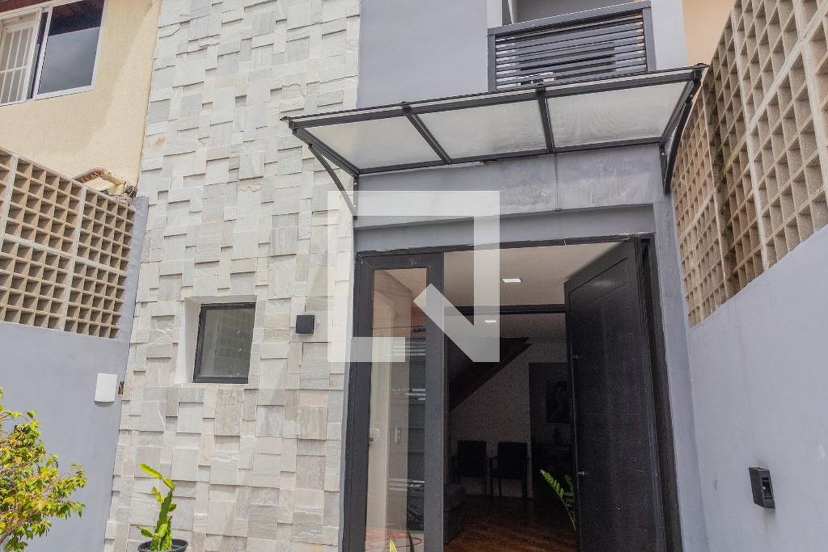Casa, 3 quartos, 110 m² - Foto 128