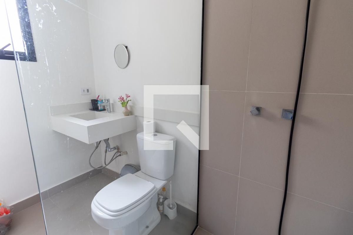 Casa, 3 quartos, 110 m² - Foto 76