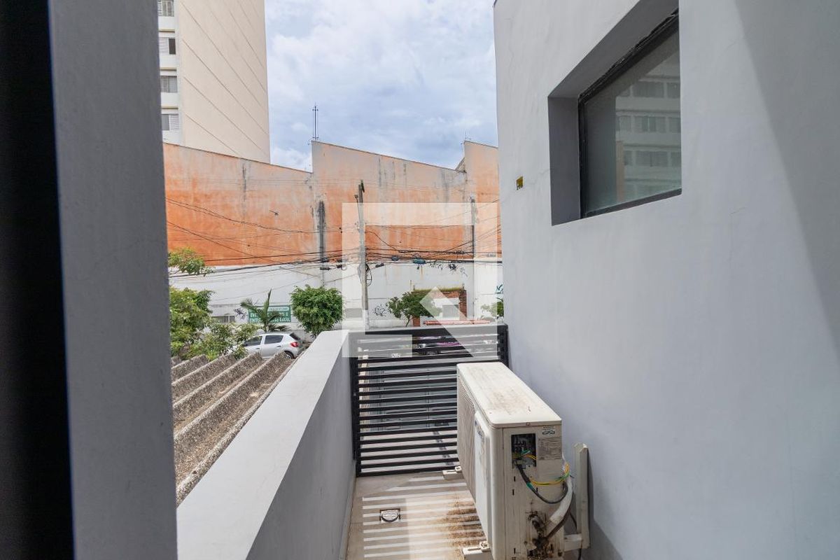 Casa, 3 quartos, 110 m² - Foto 78