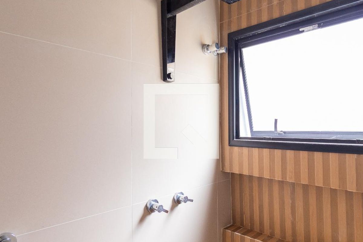 Casa, 3 quartos, 110 m² - Foto 58