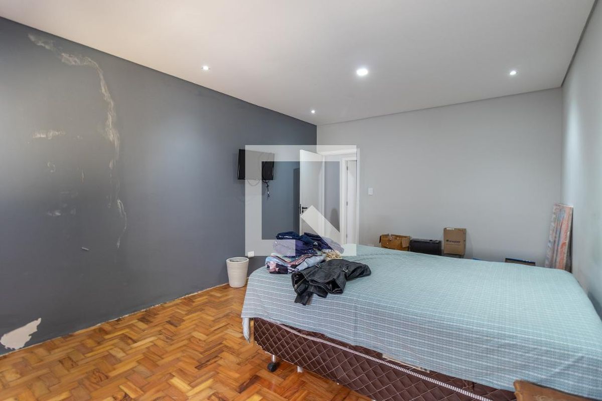 Casa, 3 quartos, 110 m² - Foto 38
