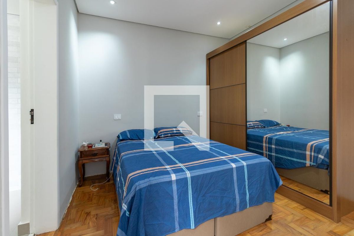 Casa, 3 quartos, 110 m² - Foto 66