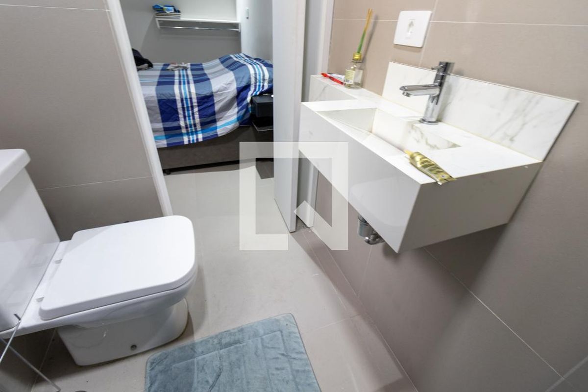 Casa, 3 quartos, 110 m² - Foto 26