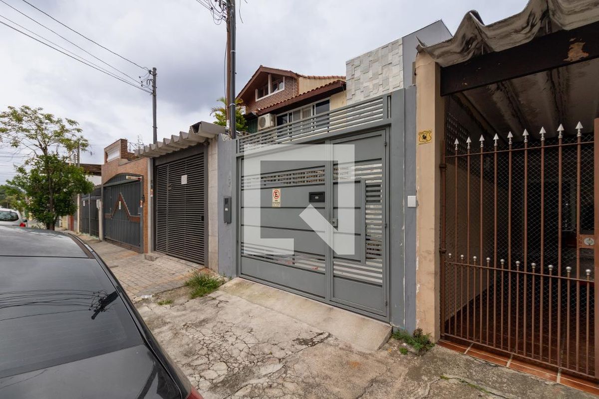 Casa, 3 quartos, 110 m² - Foto 136