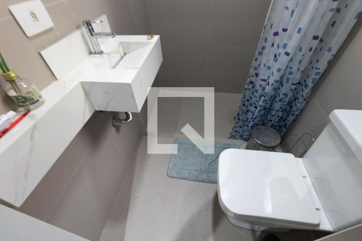 Casa, 3 quartos, 110 m² - Foto 22