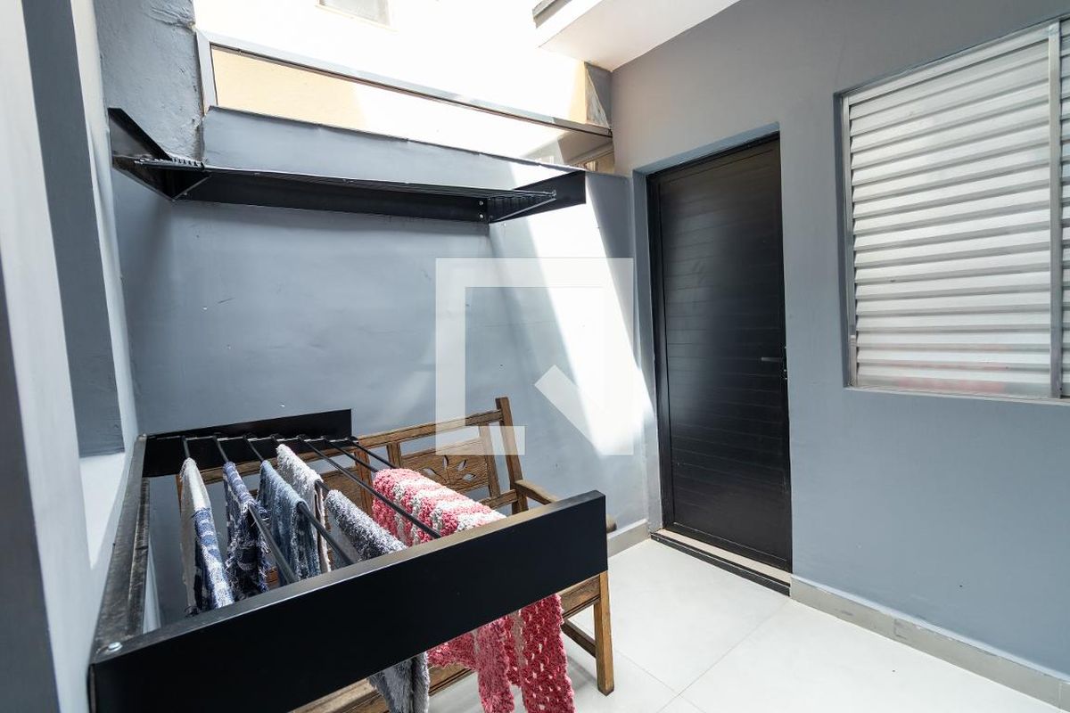 Casa, 3 quartos, 110 m² - Foto 120