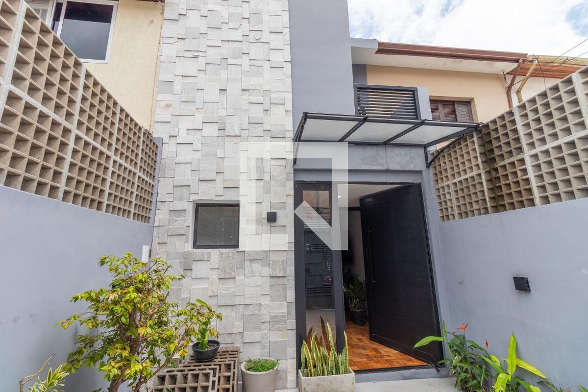 Casa, 3 quartos, 110 m² - Foto 126