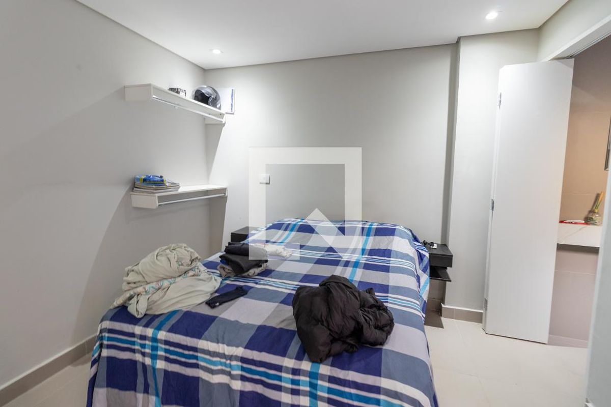 Casa, 3 quartos, 110 m² - Foto 14