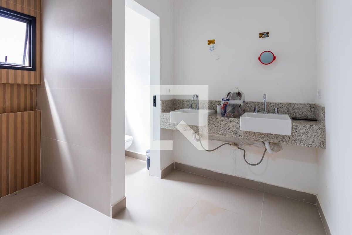 Casa, 3 quartos, 110 m² - Foto 48