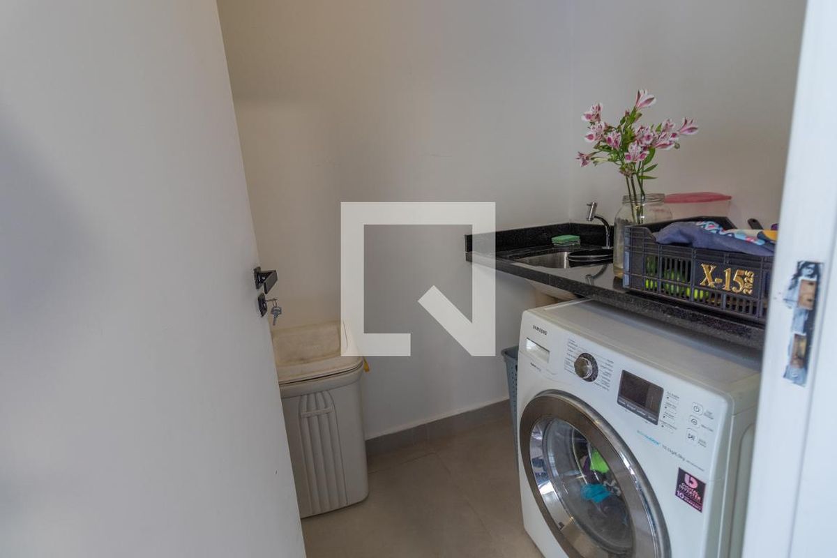 Casa, 3 quartos, 110 m² - Foto 106