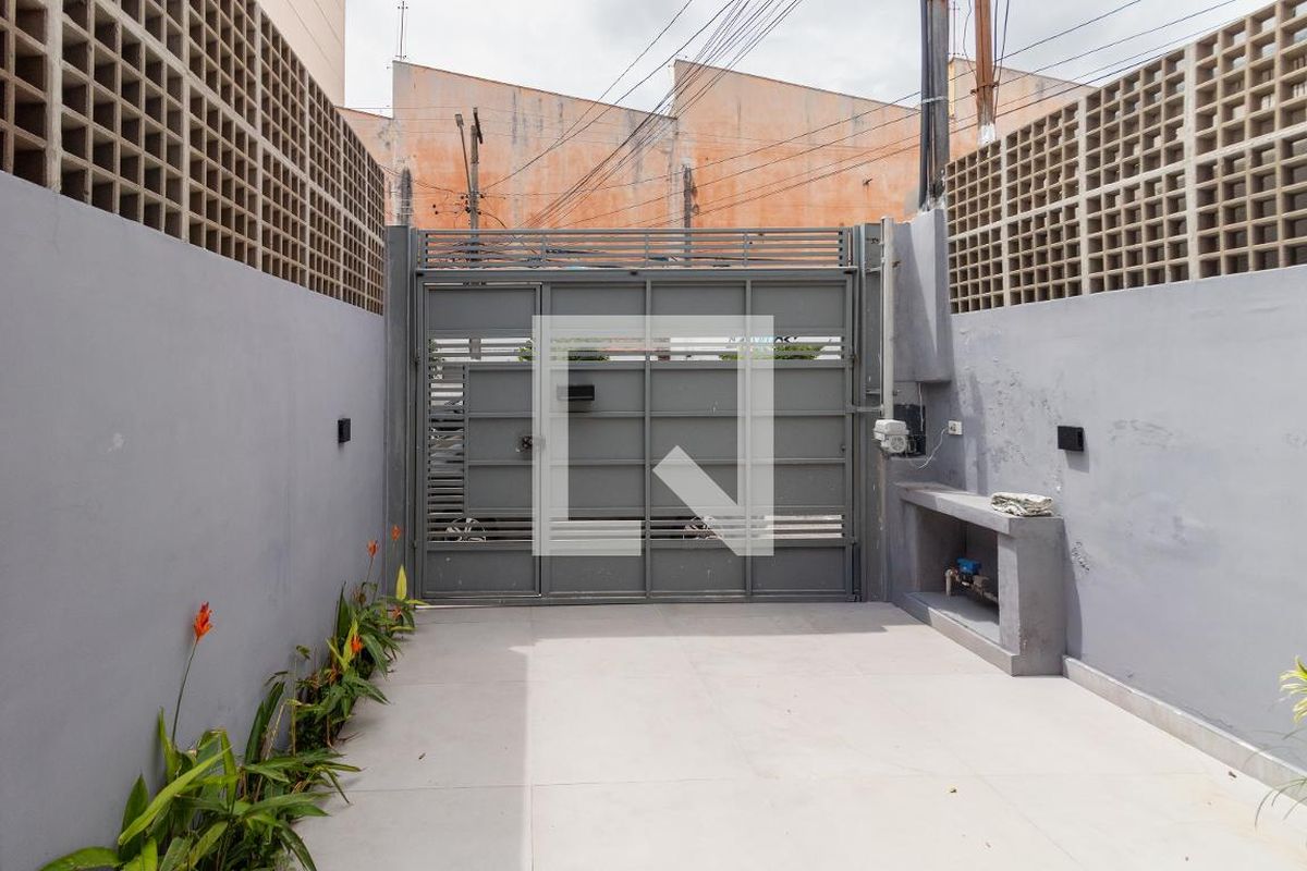 Casa, 3 quartos, 110 m² - Foto 122