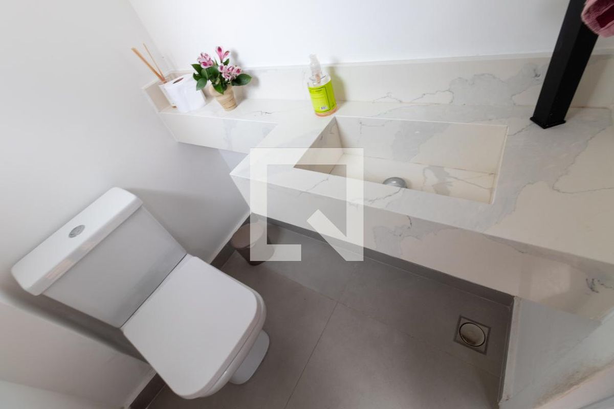 Casa, 3 quartos, 110 m² - Foto 88