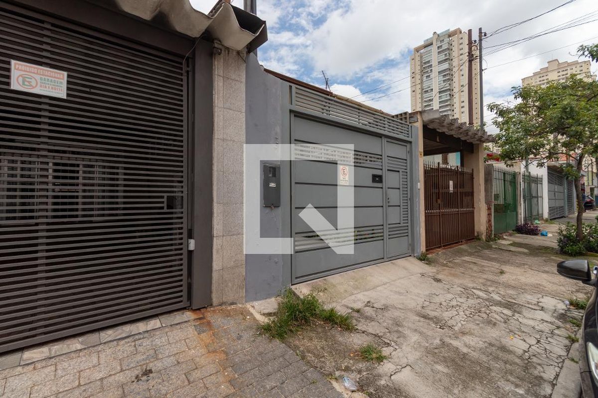 Casa, 3 quartos, 110 m² - Foto 132
