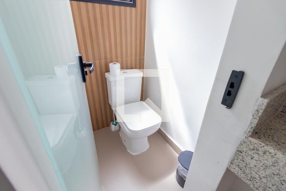 Casa, 3 quartos, 110 m² - Foto 52