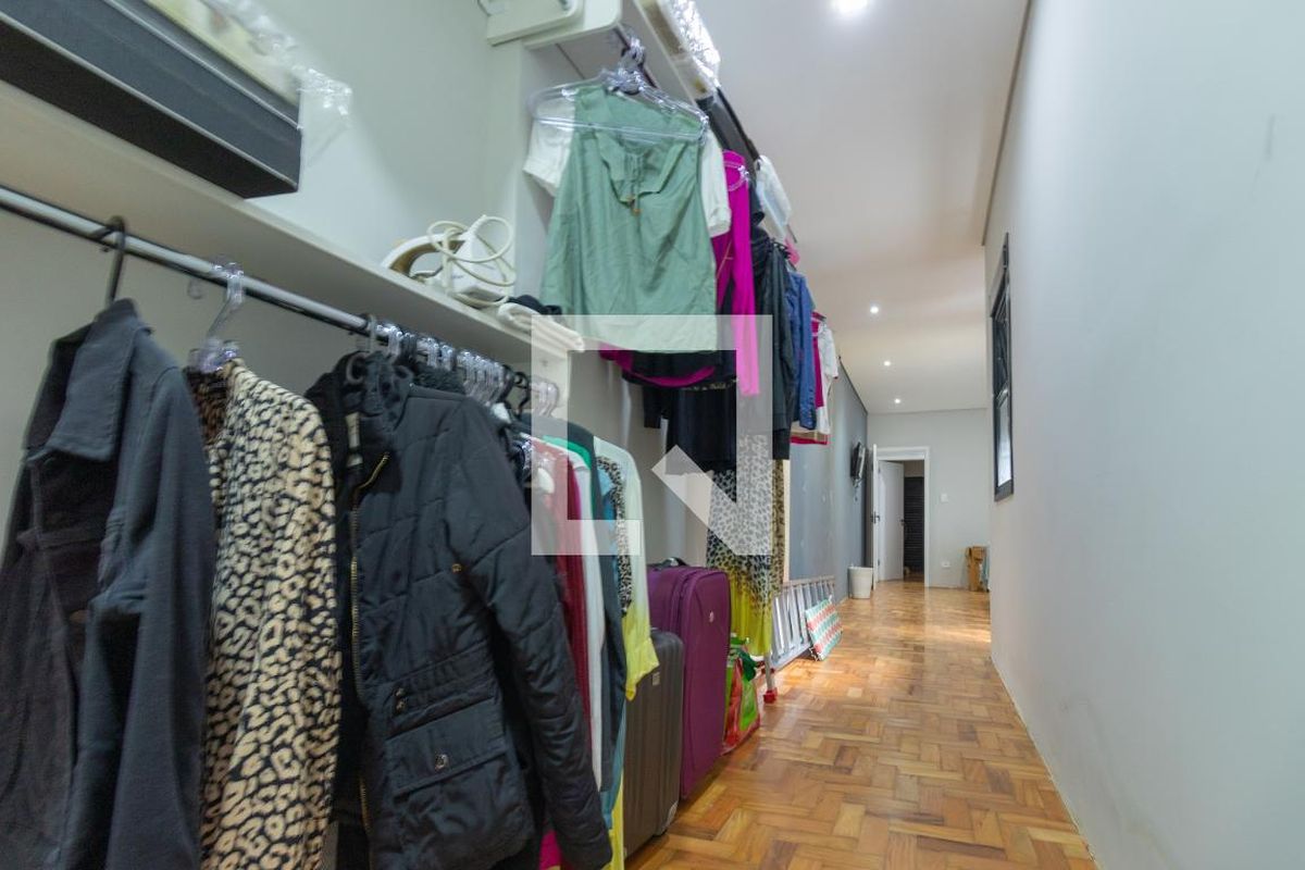 Casa, 3 quartos, 110 m² - Foto 44