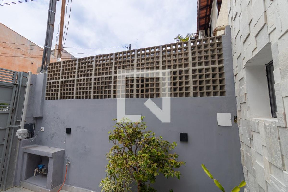 Casa, 3 quartos, 110 m² - Foto 130