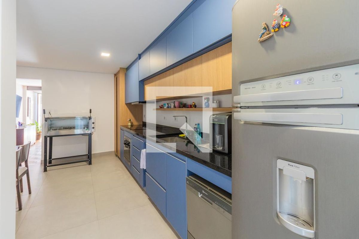 Casa, 3 quartos, 110 m² - Foto 100