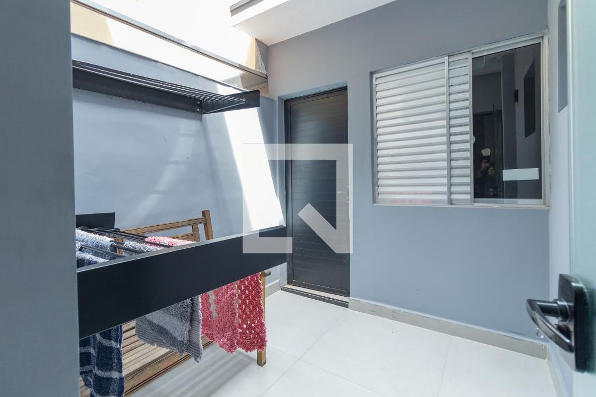 Casa, 3 quartos, 110 m² - Foto 114