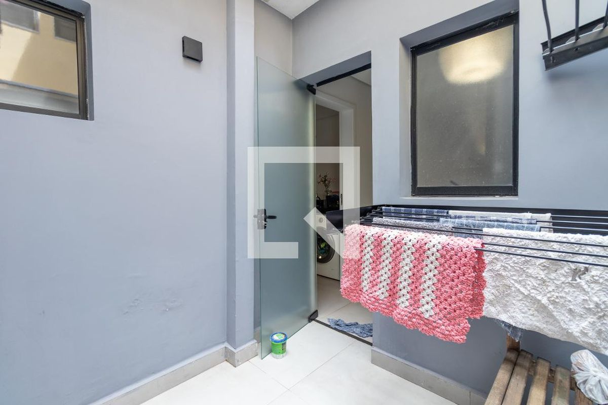 Casa, 3 quartos, 110 m² - Foto 118