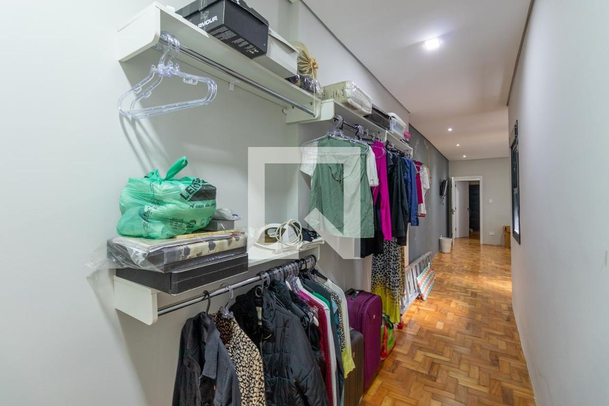 Casa, 3 quartos, 110 m² - Foto 42