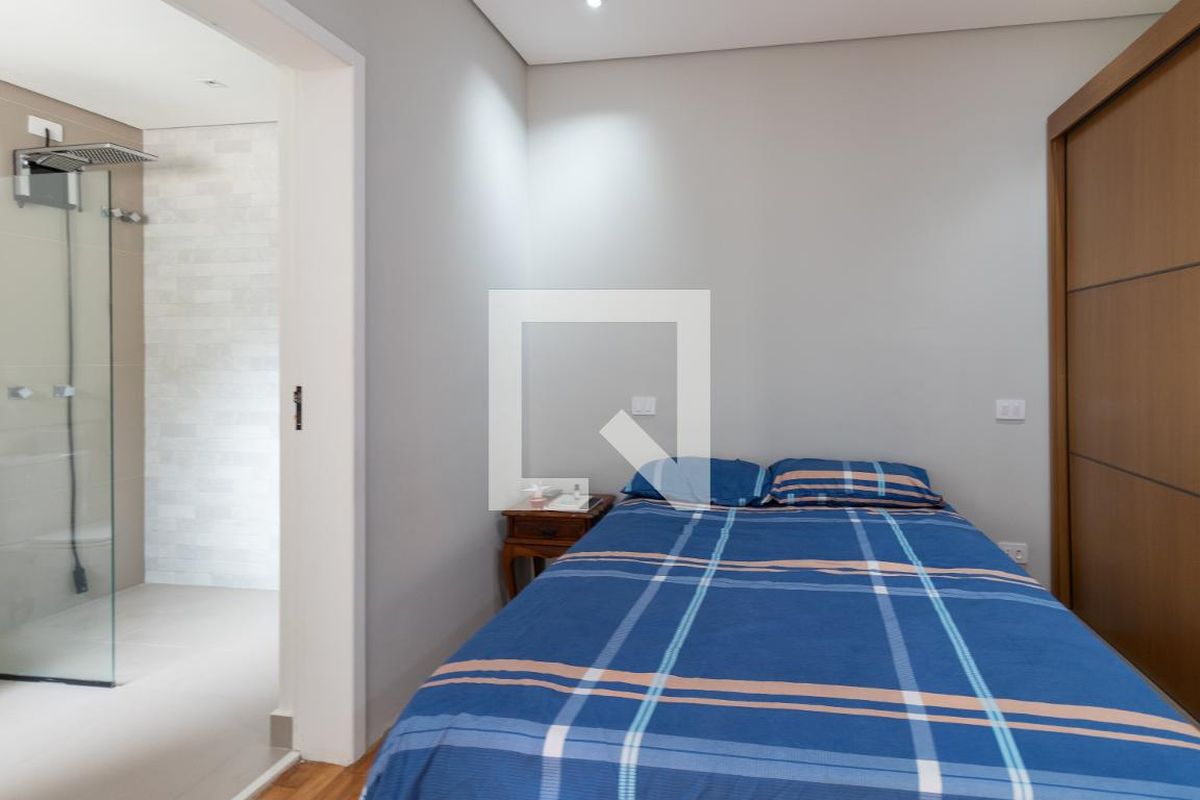 Casa, 3 quartos, 110 m² - Foto 68