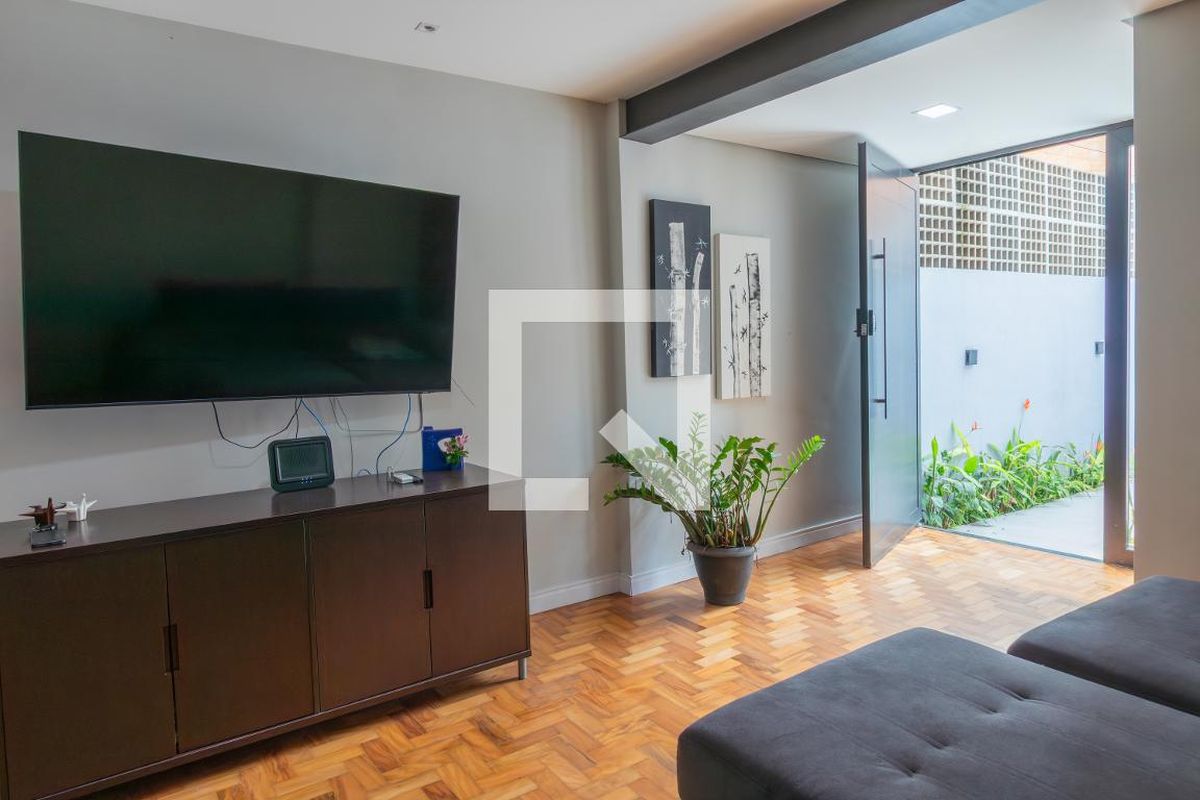 Casa, 3 quartos, 110 m² - Foto 6