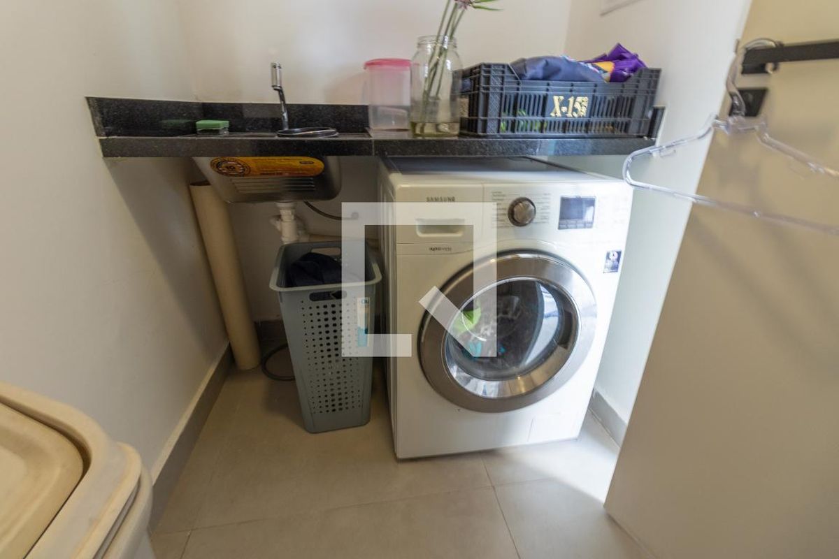 Casa, 3 quartos, 110 m² - Foto 112