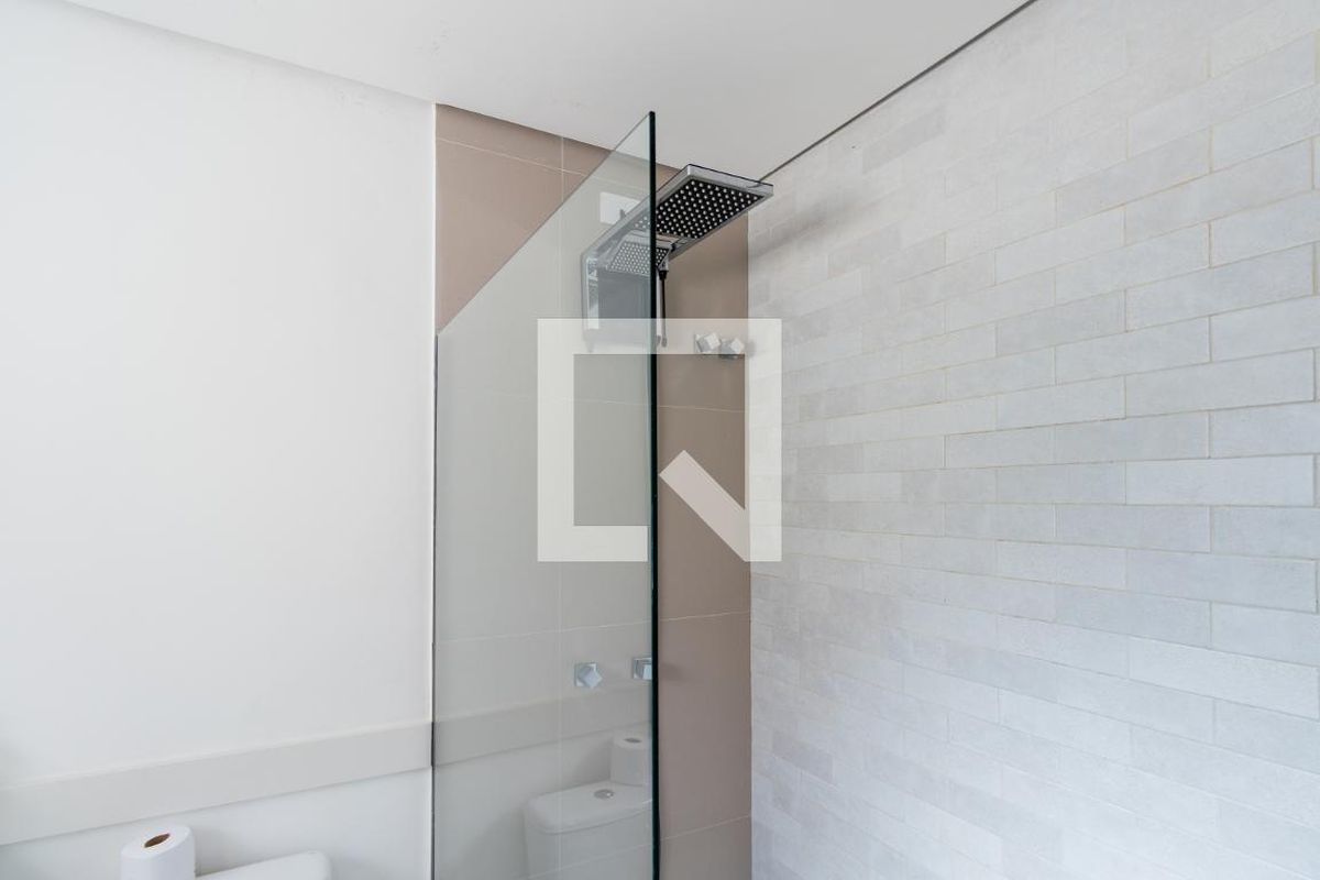 Casa, 3 quartos, 110 m² - Foto 74