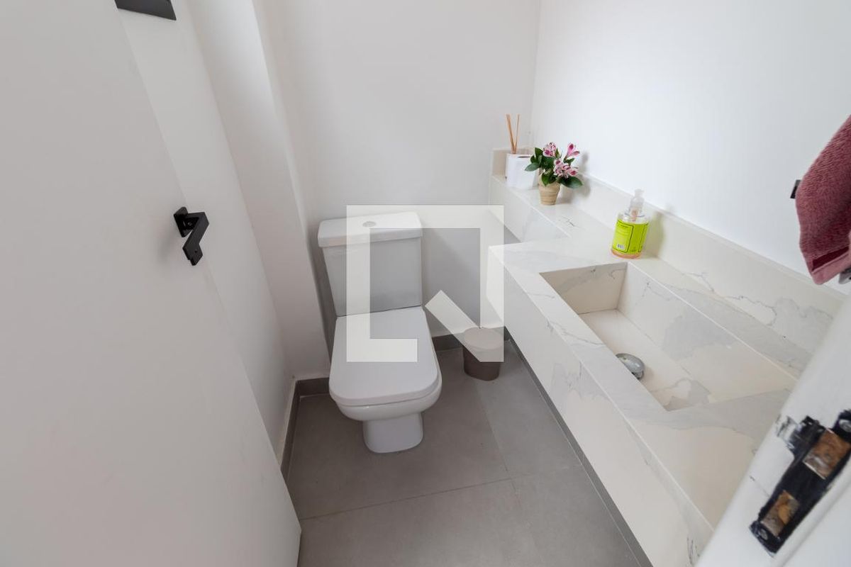 Casa, 3 quartos, 110 m² - Foto 86