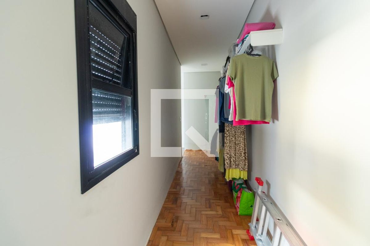 Casa, 3 quartos, 110 m² - Foto 40