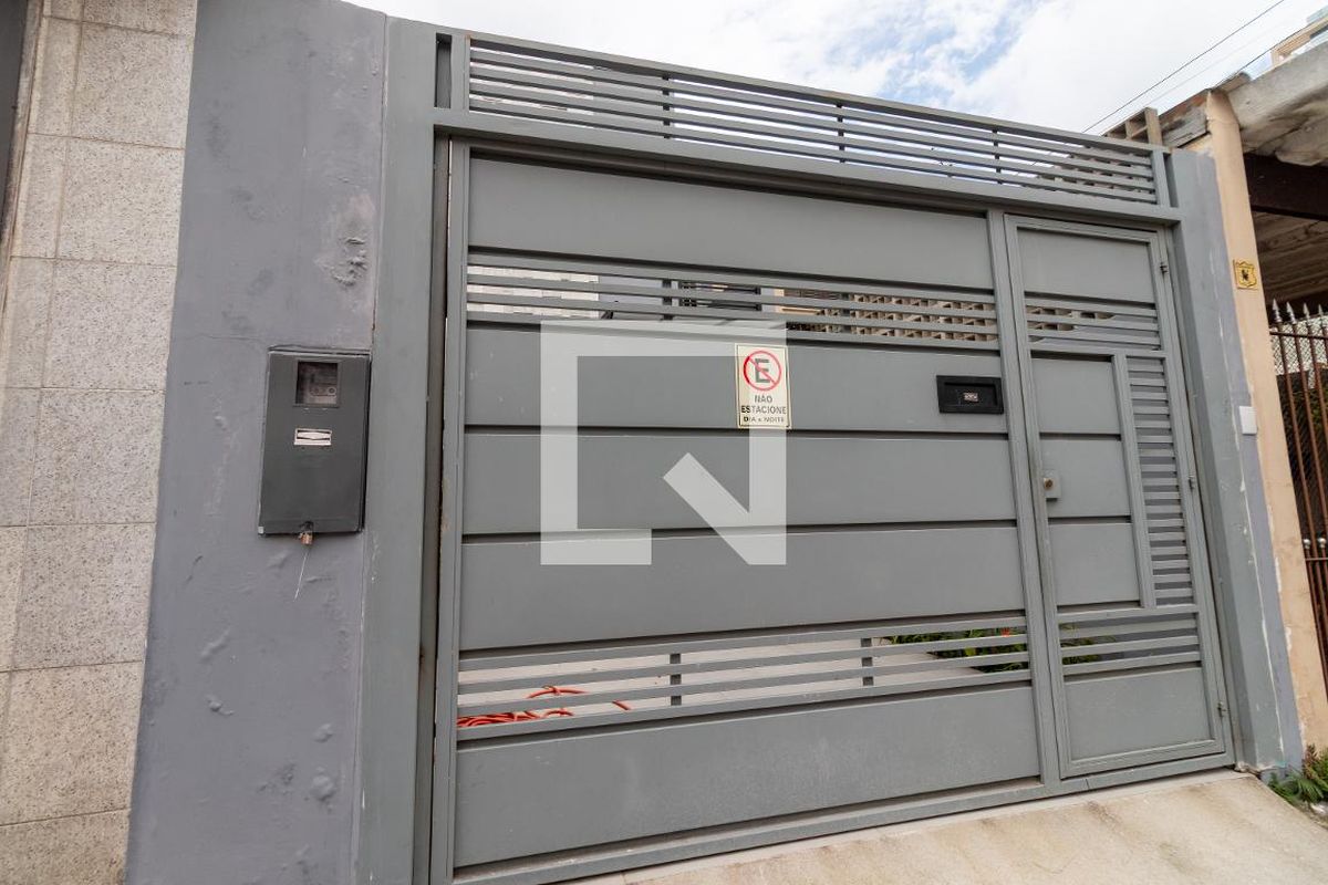 Casa, 3 quartos, 110 m² - Foto 134