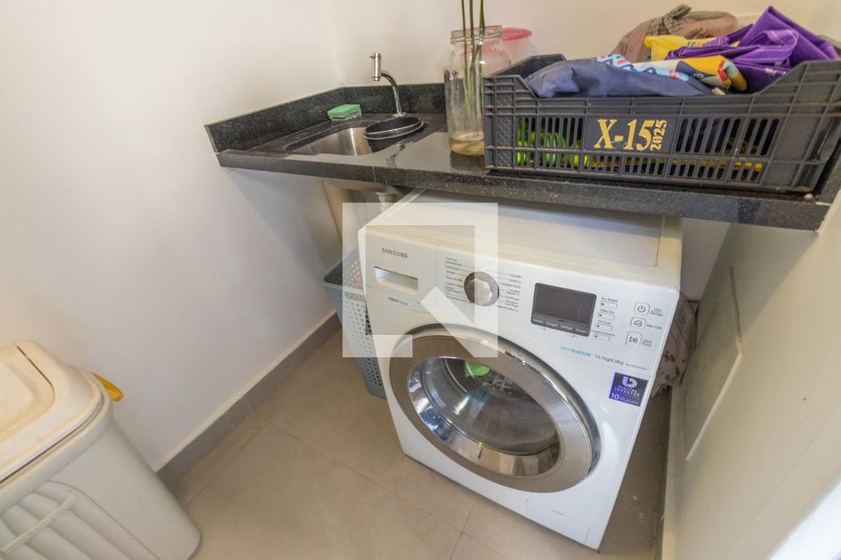 Casa, 3 quartos, 110 m² - Foto 108
